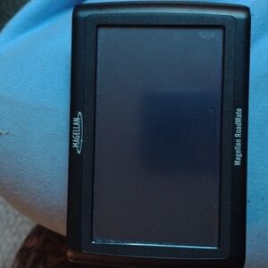 Magellan roadmate 1430
